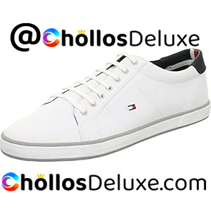 Tommy Hilfiger Zapatillas Hombre