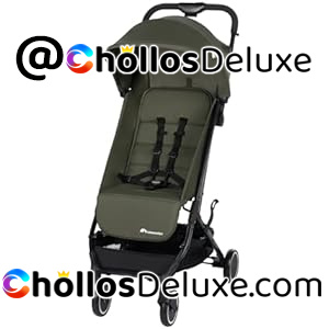 Bebeconfort Soko Silla Ligera de Paseo