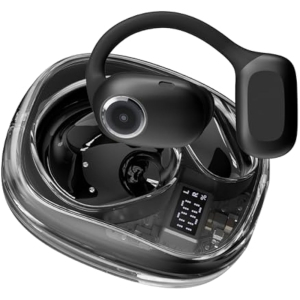 Blackview Airbuds 100 Auriculares Inalambricos