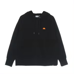 Ellesse Sudadera con Capucha