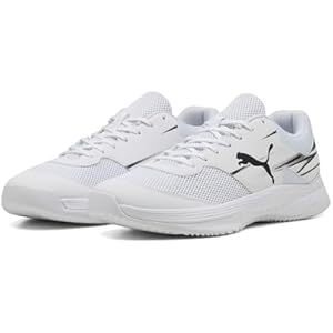 Puma Varion II Zapatillas Deportivas