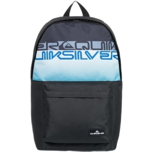 Quiksilver The Poster Mochila