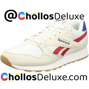 Reebok Ultra Flash Zapatillas