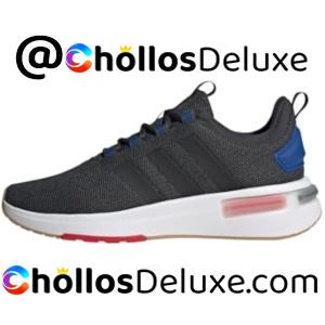 Adidas Racer TR23 Zapatillas Hombre