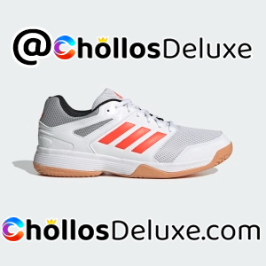 Adidas SpeedCourt Zapatillas Hombre