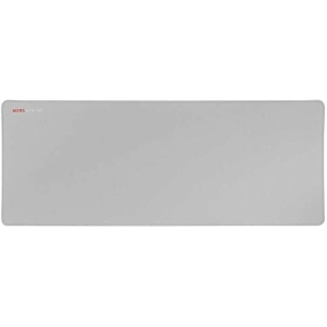 Alfombrilla Mars Gaming 800x 360mm