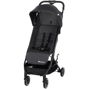 Bebeconfort Soko Silla Ligera de Paseo