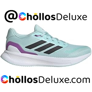 adidas Runfalcon 5 W Zapatillas running Mujer