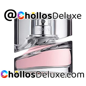 Femme by BOSS Eau de Parfum 30ml