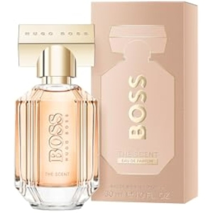 Hugo Boss The Scent for Her 30ml