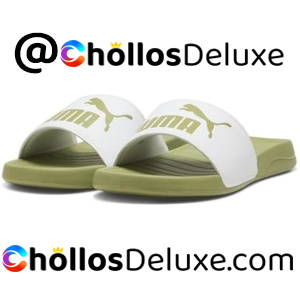 Puma Popcat 2.0 Sandalias Adulto