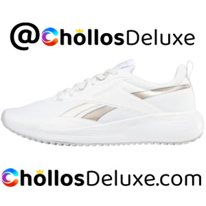 Reebok Lite Plus 4 Zapatillas Mujer