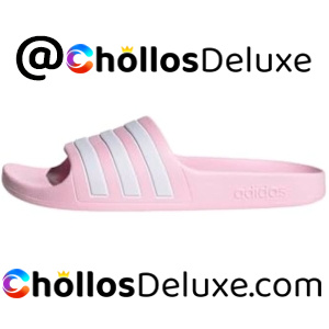 Adidas Adilette Aqua Chanclas Unisex Niños