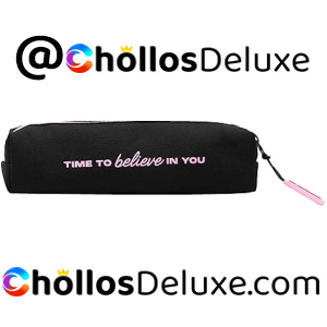 Mr.Wonderful Time to Believe in You Estuche