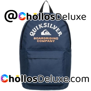 Quiksilver The Poster Mochila Hombre 26L
