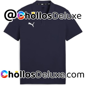 Puma Teamgoal Polo Hombre