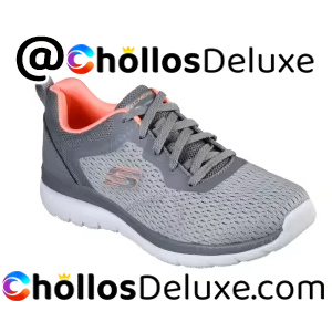 Skechers Bountiful Zapatillas Zapatillas