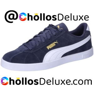 Puma Club II Zapatillas Adulto
