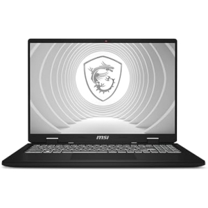 MSI CreatorPro M16 HX 16" i7 14700HX