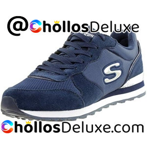 Skechers Originals OG 85 Zapatillas Mujer