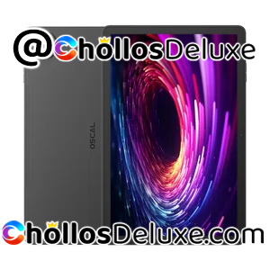 Blackview Oscal Pad 90 4GB-128GB