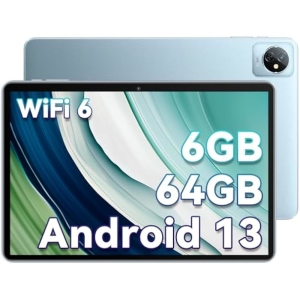 Blackview Tab 30 2GB-64GB