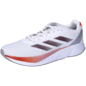 Adidas Duramo SL Zapatillas Hombre