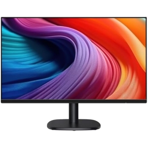 Amazon Basics Monitor 24" FHD 100Hz