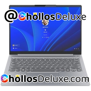 Lenovo ThinkBook 14 G4 Portátil i5-1235U