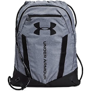 Mochila UA Undeniable Under Armour