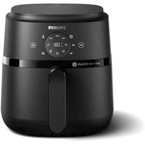 Philips Airfryer Serie 2000 4.2L 1500W