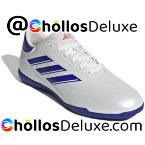 Adidas Copa Pure II Club Zapatillas Fútbol Sala