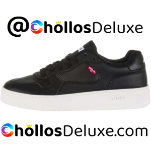 Levi's Glide Zapatillas Mujer