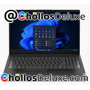 Lenovo V15 G3 Portátil 15.6" i7-1255U