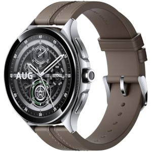 Xiaomi Watch 2 Pro Smartwatch
