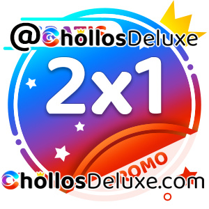 2X1 Cremas Faciales Olay