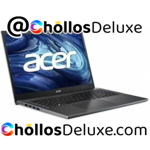 Acer Laptop Extensa 15 Portátil 15,6" I7-1255U