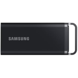 SSD Portátil 4TB Samsung T5 EVO