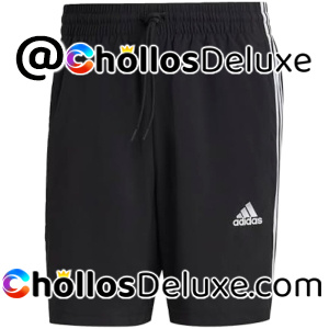 Adidas Aeroready Pantalones Deportivos Hombre