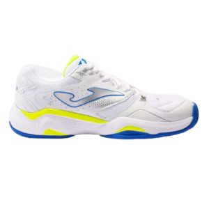 Joma Master 1000 Zapatillas Pádel Hombre