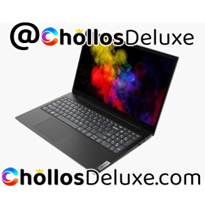 Lenovo VPRO 15 G2 Portátil 15.6" i5-1135G7