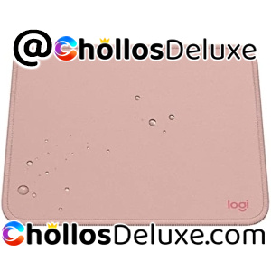 Logitech Mouse Pad Studio Series