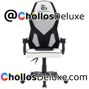 Newskill Eros Silla Gaming Ergonómica