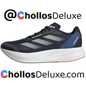 Adidas Duramo Speed Zapatillas Running Mujer
