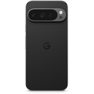 Google Pixel 9 Pro 16GB-128GB