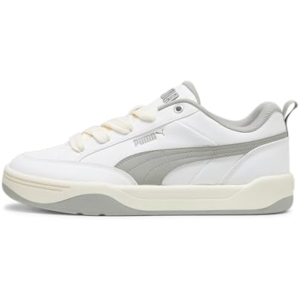 Puma Park Lifestyle Zapatillas