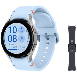 Samsung Galaxy Watch FE 40mm +Correa