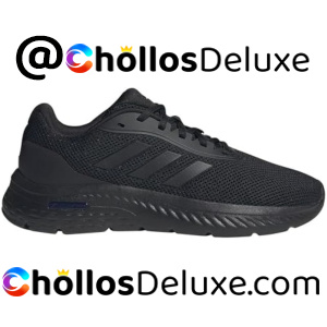 Adidas Mould 1 Lace M Zapatillas Hombre