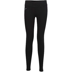 Joma Street Mallas Largas Mujer