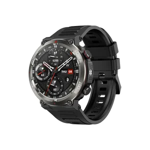 Blackview W50 Pro 1,45" Smartwatch